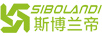 斯博蘭帝 褲子