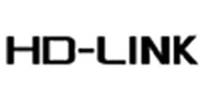 HD-LINK 線(xiàn)纜