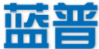 藍普 顯示器