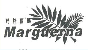 玛格丽娜（Marguerna） 爽肤水/化妆水