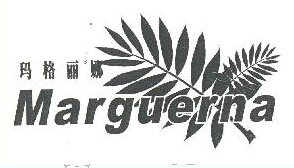 瑪格麗娜（Marguerna） 爽膚水/化妝水