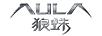 狼蛛（AULA） 游戏耳机