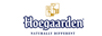 福佳（Hoegaarden） 啤酒