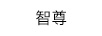 智尊（HYPERWIZ） 卡通/動(dòng)漫周邊