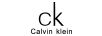 Calvin Klein Jeans 女士T恤