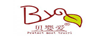貝嬰愛(ài)（BEIYINGAI） 連體衣/爬服