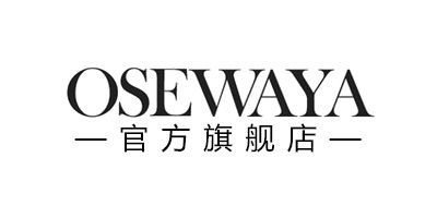 osewaya 耳飾