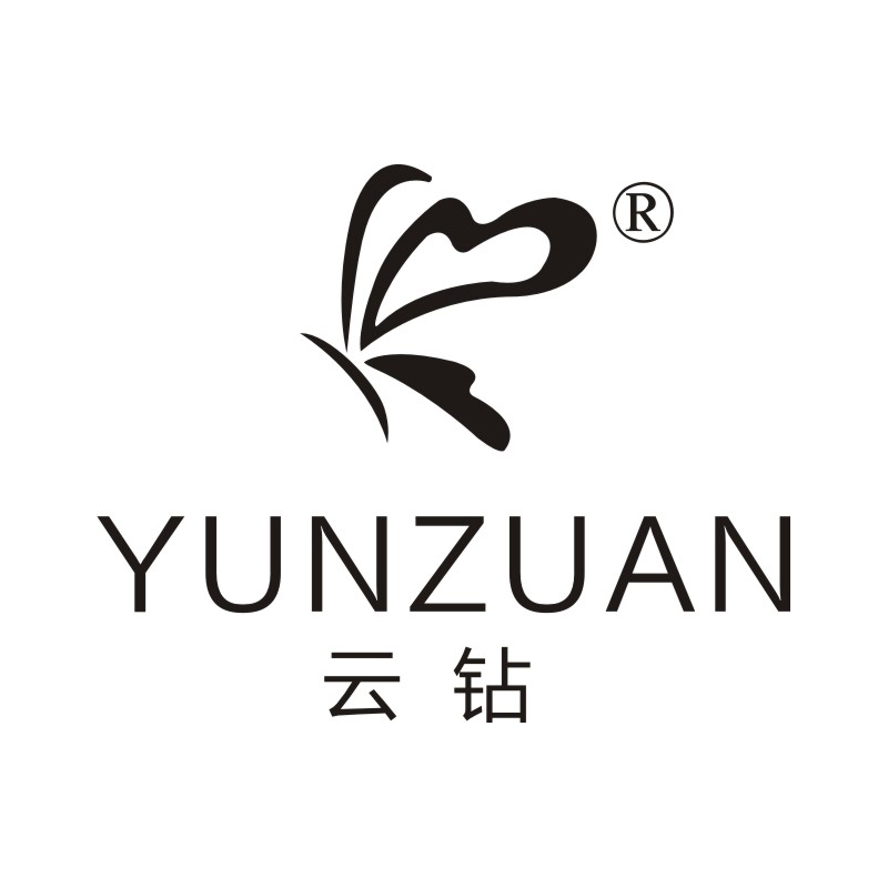 云钻（Yunzuan） 美甲产品