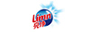 亮凈（Limn） 空調(diào)清潔劑