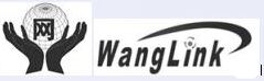 網(wǎng)（WangLink） 路由器