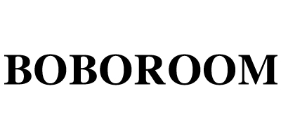BOBOROOM 保溫杯