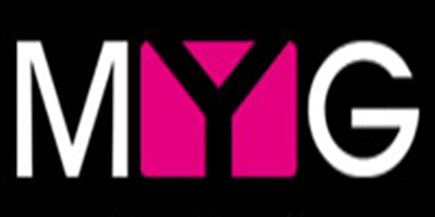 魅顏堂（MYG） 口紅