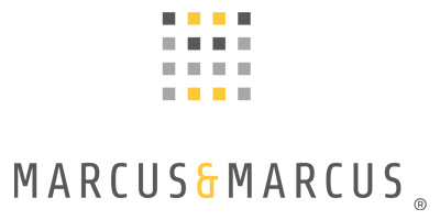 馬庫斯（MARCUS&MARCUS） 水壺/水杯
