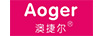 澳捷尔（Aoger） 动物玩偶公仔