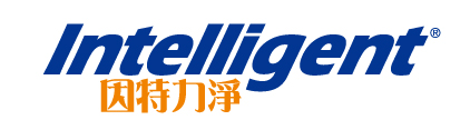因特力凈（Intelligent） 牙膏