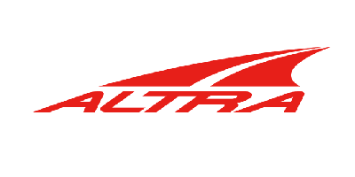 ALTRA 跑步鞋