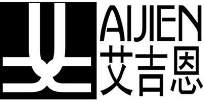 艾吉恩（AIJIEN） 保险柜/箱