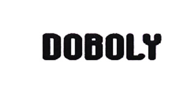 DOBOLY 音箱/音響