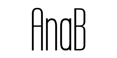 愛柔膚（AnaB） 套裝/禮盒