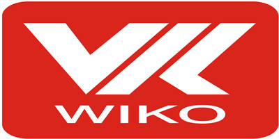 WIKO 顯卡