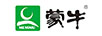 蒙牛（MENGNIU） 嬰幼兒奶粉