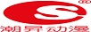 潮昇動漫 卡通/動漫周邊