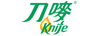 刀唛（Knife） 食用油
