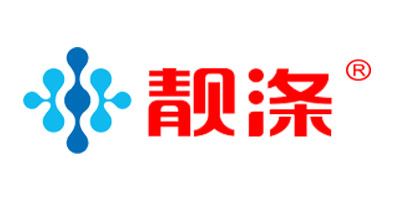 靚滌（Liangdi） 垃圾桶