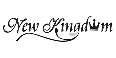 newkingdom 兒童羽絨服