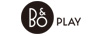 B&O PLAY 音箱/音響