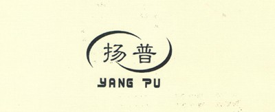 扬普（YANG PU） 线缆