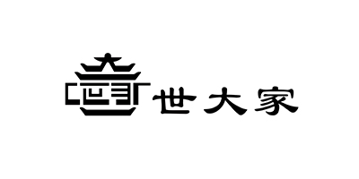 世大家 保温杯