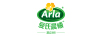 愛(ài)氏晨曦（arla） 嬰幼兒奶粉