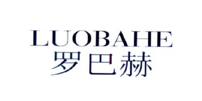 羅巴赫（LUOBAHE） 藍牙/無線耳機