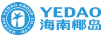 椰島（YEDAO） 白酒