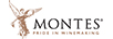 蒙特斯（MONTES） 葡萄酒