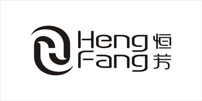 恒芳（HENGFANG） 口红