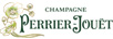 巴黎之花（Perrier Jouet） 干紅葡萄酒