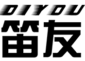 笛友 音箱/音响