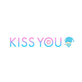 KISS YOU 電動(dòng)牙刷