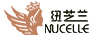 纽芝兰（NUCELLE） 女士手提包