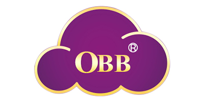 OBB 卫生巾