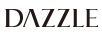 DAZZLE 女士毛衣/針織衫