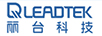 麗臺（LEADTEK） 顯卡