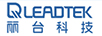 丽台（LEADTEK） 显卡