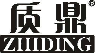 质鼎（ZHIDING） 电饭煲