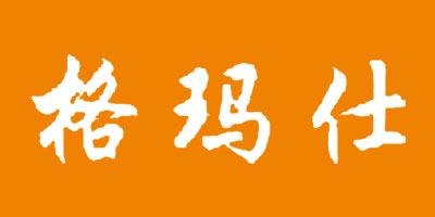 格瑪仕（GEMAX） 項鏈