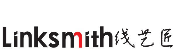 線藝匠（LINKSMITH） 藍(lán)牙/無(wú)線耳機(jī)