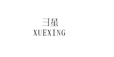 彐星（XUEXING） 一体机