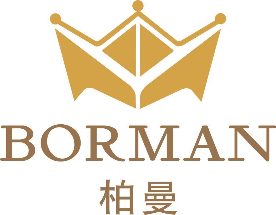 柏曼（BORMAN） 國表